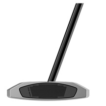 TaylorMade Spider ZT putter