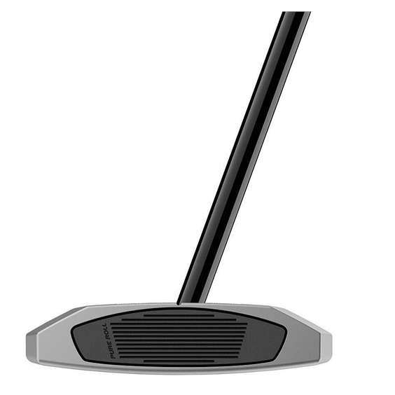 TaylorMade Spider ZT putter