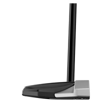 TaylorMade Spider ZT putter