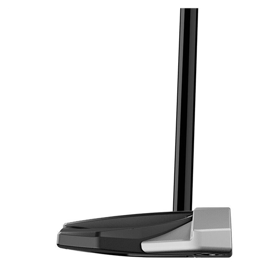 TaylorMade Spider ZT putter