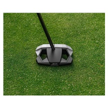 TaylorMade Spider ZT putter