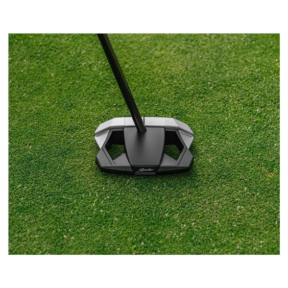 TaylorMade Spider ZT putter
