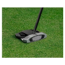 TaylorMade Spider ZT putter