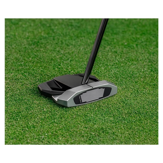 TaylorMade Spider ZT putter