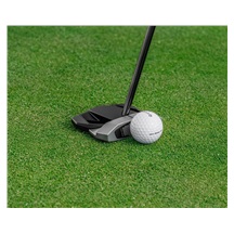 TaylorMade Spider ZT putter