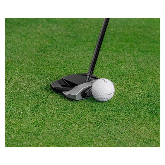 TaylorMade Spider ZT putter