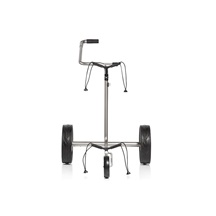 JuCad drive SL Master Titan SET + zdarma příslušenství