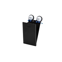 JuCad drive SL Master Titan SET + zdarma příslušenství