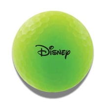 Volvik VIVID Lite MICKEY Mouse dárková sada