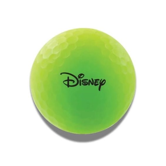 Volvik VIVID Lite MICKEY Mouse dárková sada
