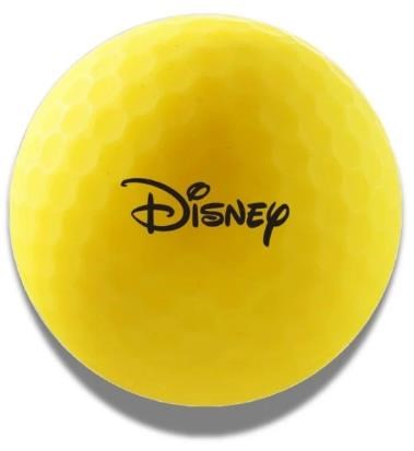 Volvik VIVID Lite MICKEY Mouse dárková sada