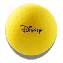 Volvik VIVID Lite MICKEY Mouse dárková sada