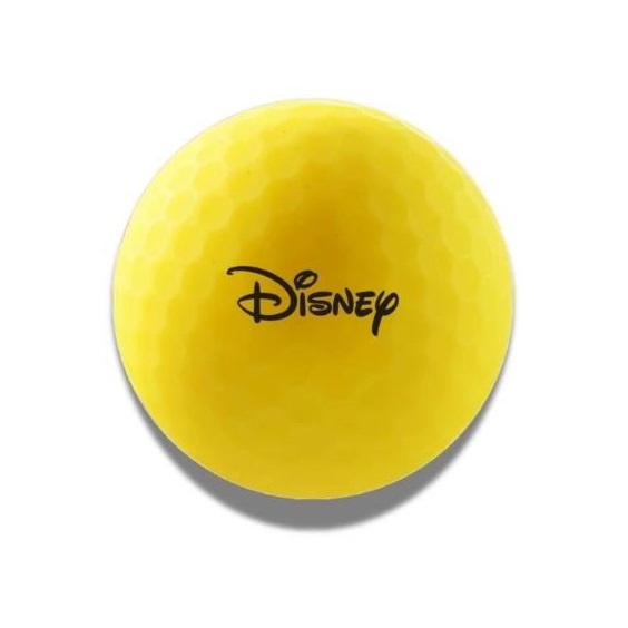 Volvik VIVID Lite MICKEY Mouse dárková sada