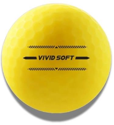 Volvik VIVID Lite MICKEY Mouse dárková sada