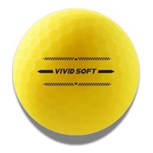 Volvik VIVID Lite MICKEY Mouse dárková sada