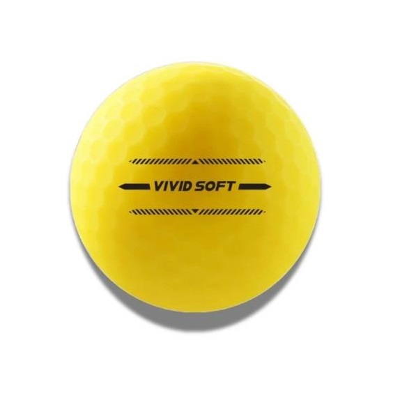 Volvik VIVID Lite MICKEY Mouse dárková sada