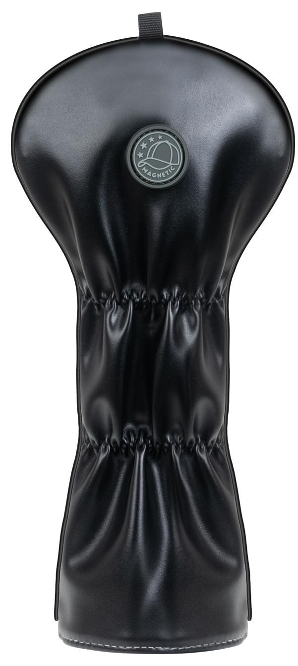 Scull Screen Driver kryt hlavy