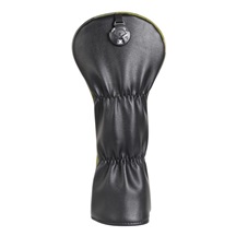 No Pain No Gain Fairway kryt hlavy