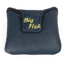 Big Fish Mallet kryt hlavy