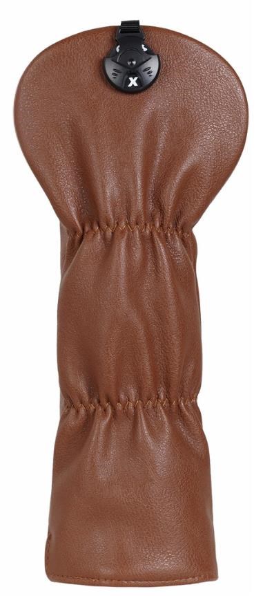 Brown Beer Hybrid kryt hlavy