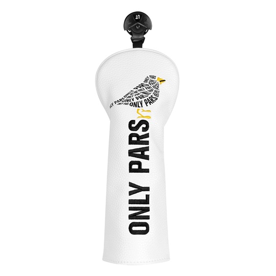 Only Pars Hybrid kryt hlavy