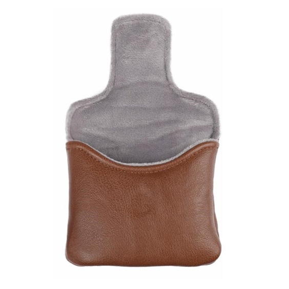 Beer Mallet kryt hlavy