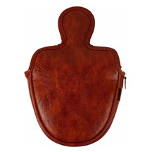 Leather Mallet kryt hlavy