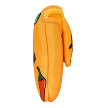 MEX Guitar Mallet kryt hlavy