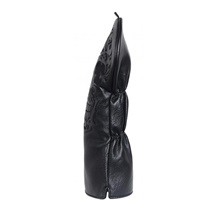 Black Skull Driver kryt hlavy