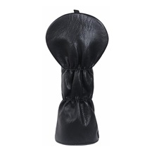Black Skull Driver kryt hlavy