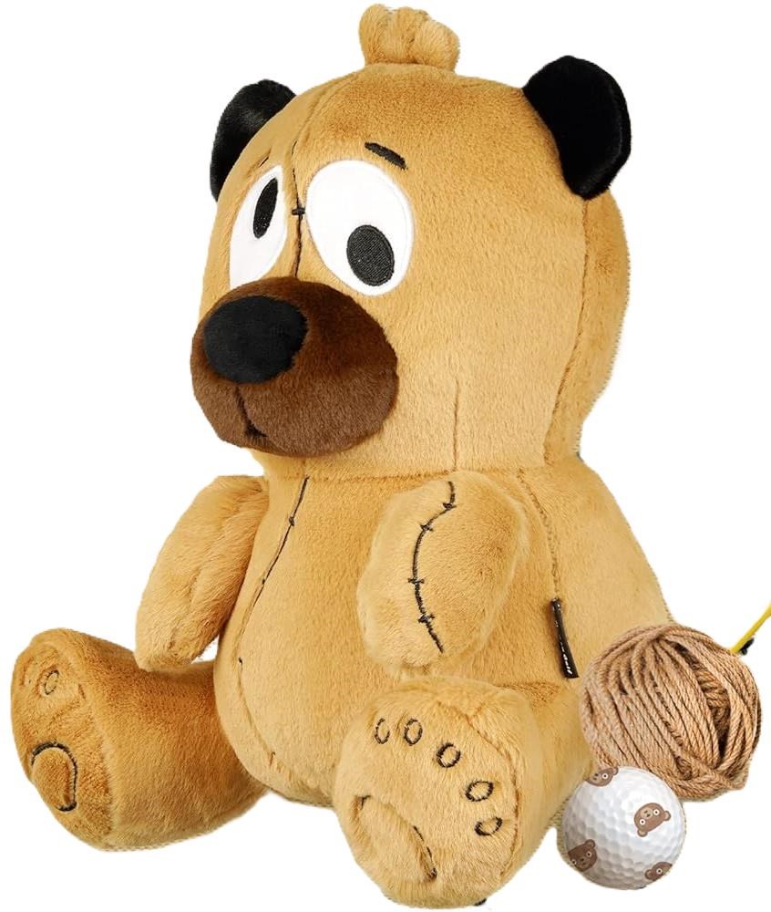 Teddy Driver kryt hlavy
