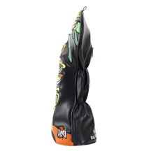 Lucky Tiki Driver kryt hlavy