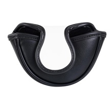 The Gotfather 1/2 Mallet kryt hlavy