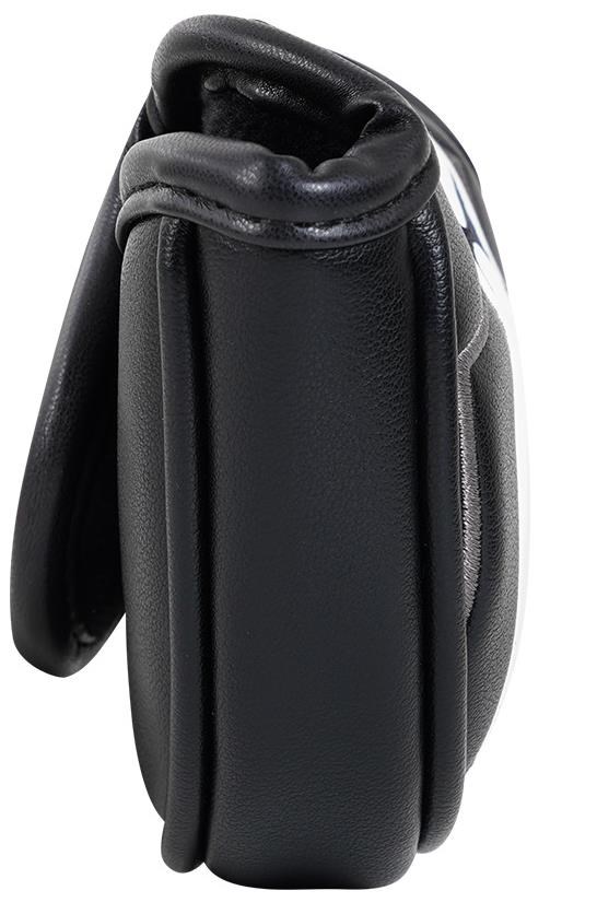 The Gotfather 1/2 Mallet kryt hlavy