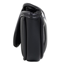 The Gotfather 1/2 Mallet kryt hlavy