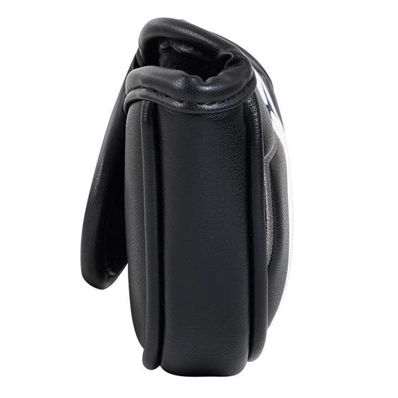 The Gotfather 1/2 Mallet kryt hlavy