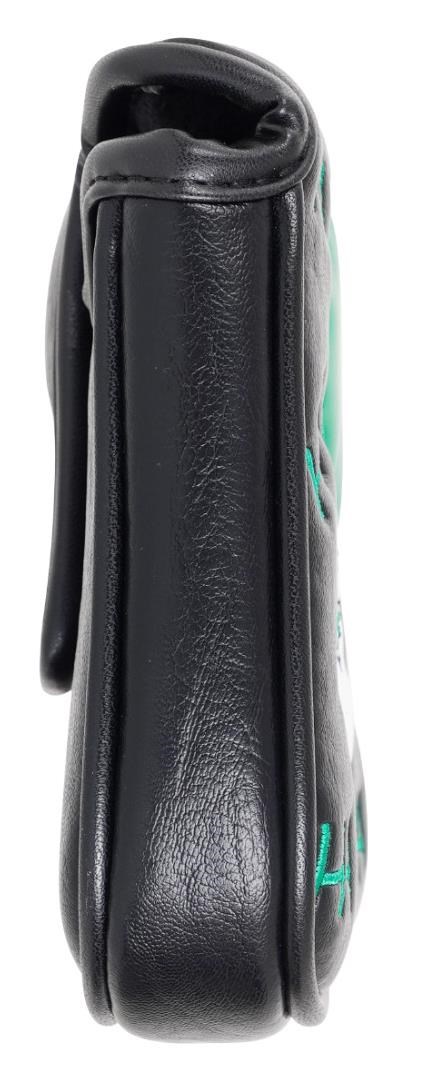 Joker Mallet kryt hlavy