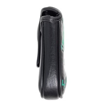 Joker Mallet kryt hlavy