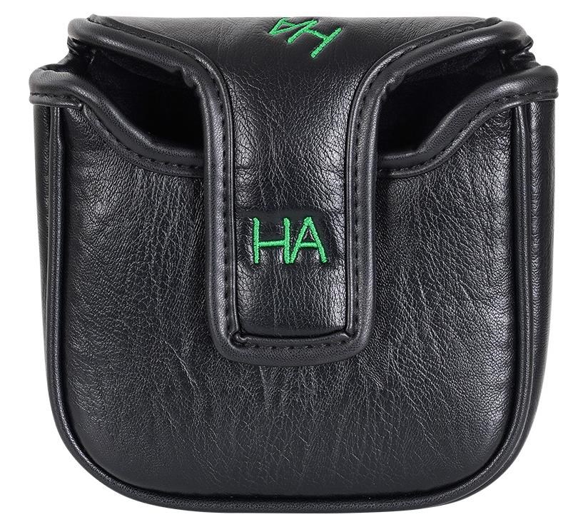 Joker Mallet kryt hlavy