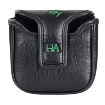Joker Mallet kryt hlavy