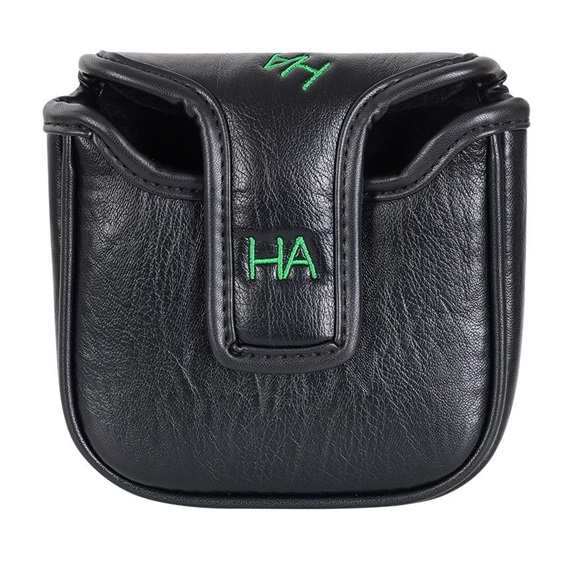 Joker Mallet kryt hlavy