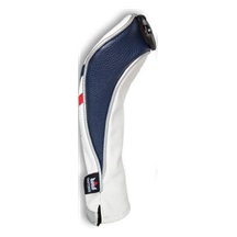 Tricolore Hybrid kryt hlavy