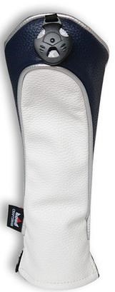 Tricolore Hybrid kryt hlavy