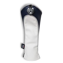 Tricolore Hybrid kryt hlavy
