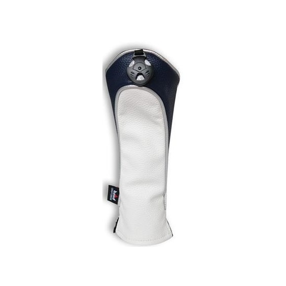 Tricolore Hybrid kryt hlavy