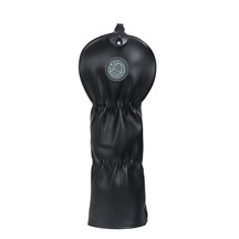 The Gotfather Fairway kryt hlavy