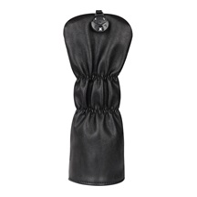 Black Mummy Fairway kryt hlavy