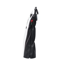The Gotfather Hybrid kryt hlavy