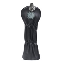 The Gotfather Hybrid kryt hlavy