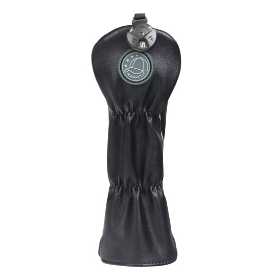 The Gotfather Hybrid kryt hlavy